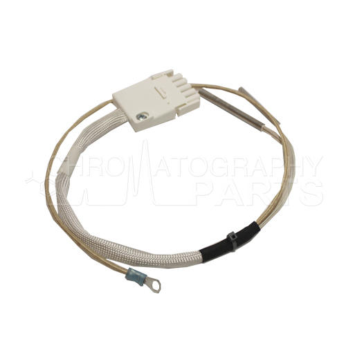 Agilent GC Interface Cable (PN: 05989-60074) | Chromatography Parts
