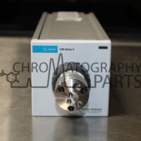 Agilent 1290 Infinity II MS Flow Modulator (G7170B)